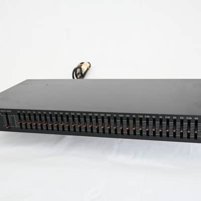 Buy used Yamaha  GQ1031 Equalizer