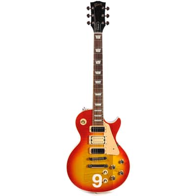 Gibson Les Paul Deluxe 2015 | Reverb