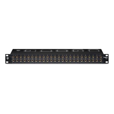 Black Lion Audio PBR TRS3 Patchbay image 1