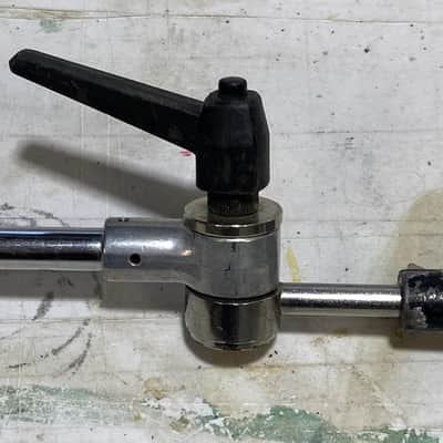 DW DWSM912 1/2"x18" Boom Cymbal Arm 2000's image 5