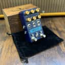 Chase Bliss Audio Thermae 2020’s - Blue