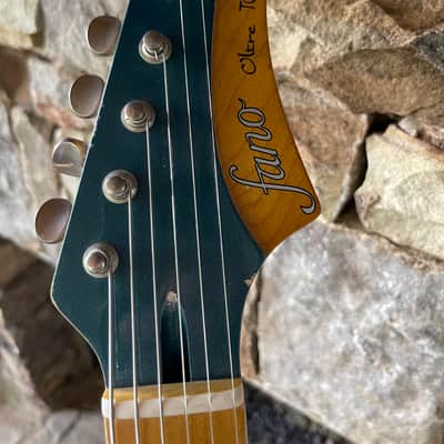 Fano Oltre TC6 2022 - Nitro image 4