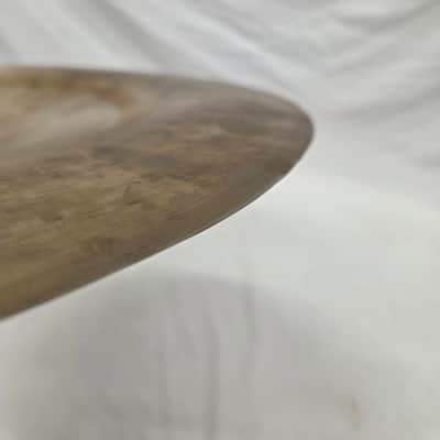 Han Chi World Percussion 18" China Cymbal (245-17) image 7