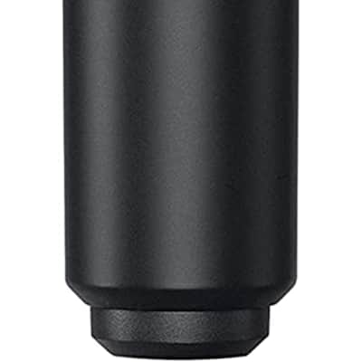 Shure BLX2/B58 Handheld Wireless Transmitter with BETA 58A Vocal Mic Capsule - for use with BLX Wireless Microphone Systems (Receiver Sold Separately) | H11 Band image 2