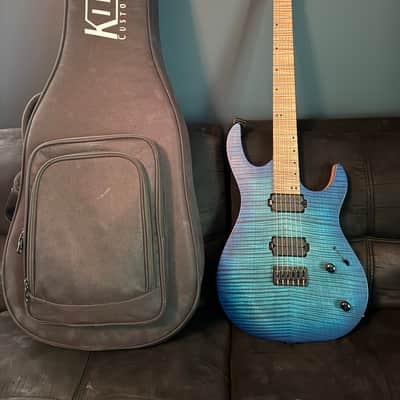 Kiesel Aries 6 image 3
