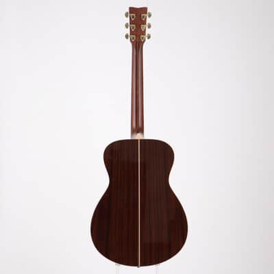 Yamaha Ls16 Are [Iji140212] (06/15) image 2