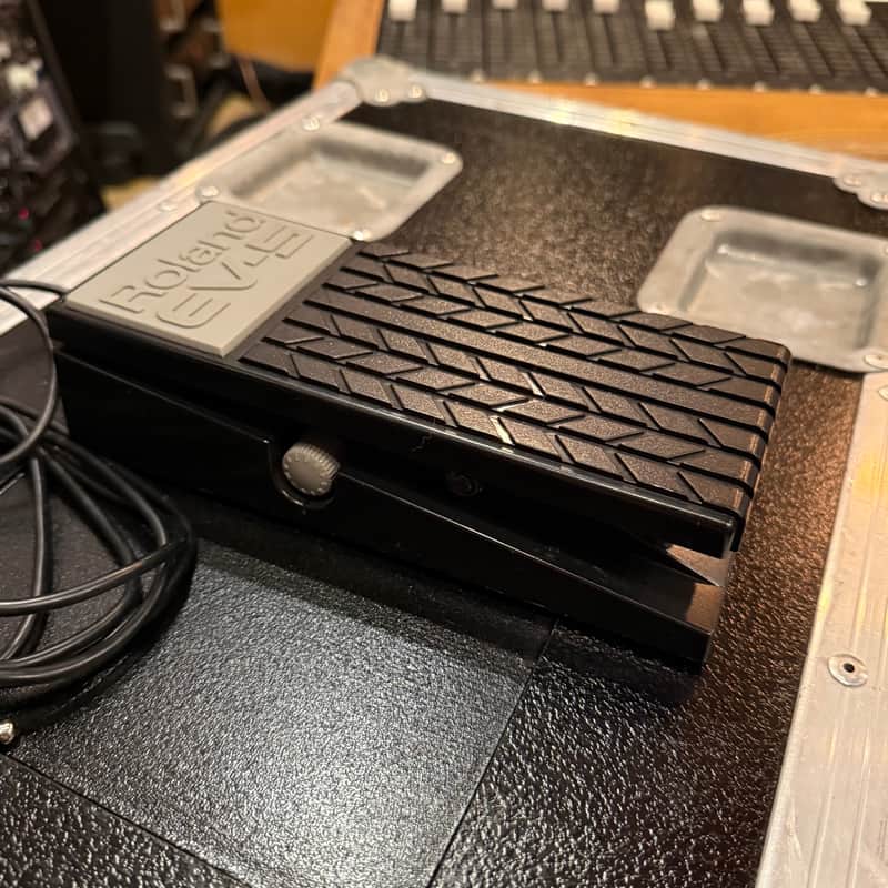 Roland EV-5