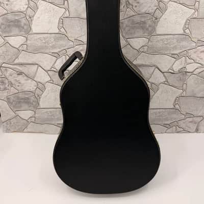 Dobro D60 Square Neck in Very Good Condition with Case image 7