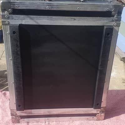Yamaha POWER AMPLIFIER CP2000 ee engine - Black image 8