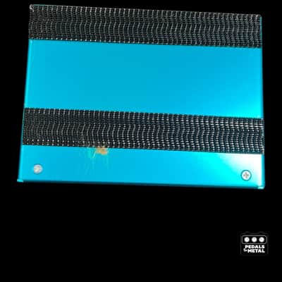 Strymon Big Sky Reverb-x19191 image 6
