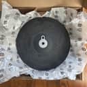Yamaha DTX RHH135 Hi-Hat Electronic Drum Pad with Hi-Hat Clutch and Base Plate - Brand New