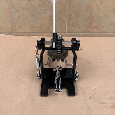 Pearl Junior Single Bass Drum Pedal - Brand New Chain Drive Kick Pedal image 3