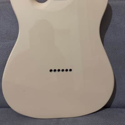 Sire Larry Carlton T3 hand wound single coils image 3