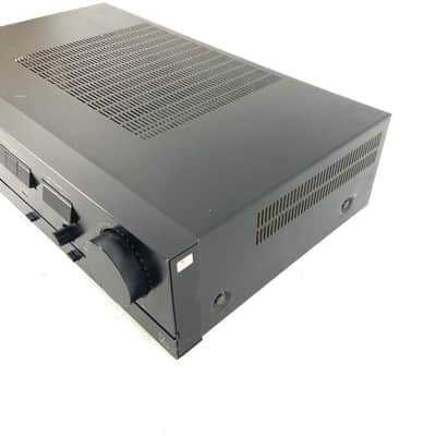 Luxman LV-90 image 5