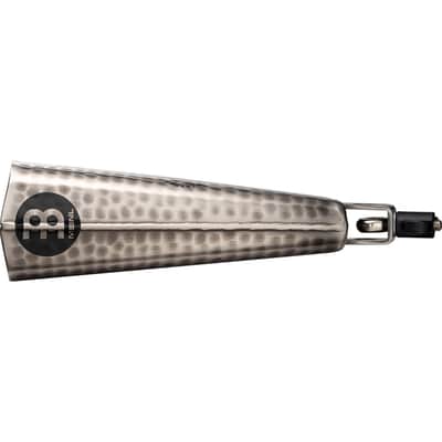 Meinl Cowbell STB80BHH-S, 8", Big Mouth - Cowbell image 6