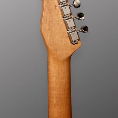CP Thornton TS-1 - 2-Tone Sunburst. NEW. (Authorized Dealer) image 12