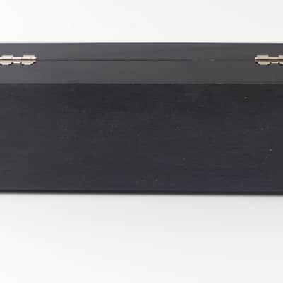 Neumann Digital – KM184D Starter Kit KMD184 image 12