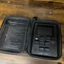 Dirtywave M8 Portable Tracker Sequencer / Synthesizer 2021 - Present Black