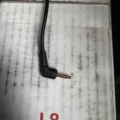RadioShack Race Headphones – Ideal for Drummers image 6