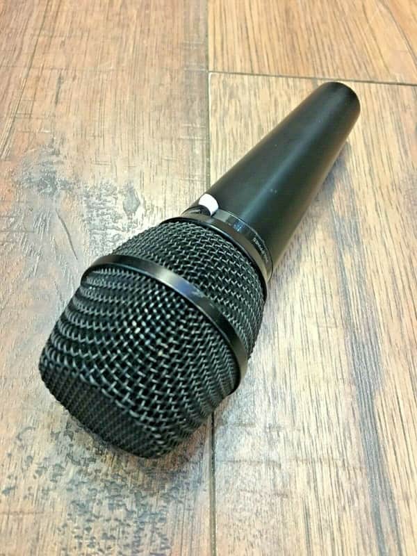 Audio-Technica Vocal Microphone (BAM112) image 1