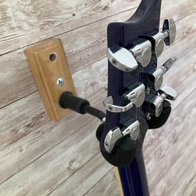Used PRS SE Standard 24 image 9