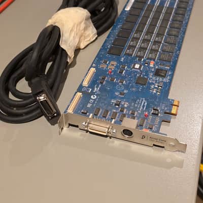 5x Canford M&M Broadcast-spec 2U Bantam Patchbays 2x24, Canford/VanDamme looms image 16