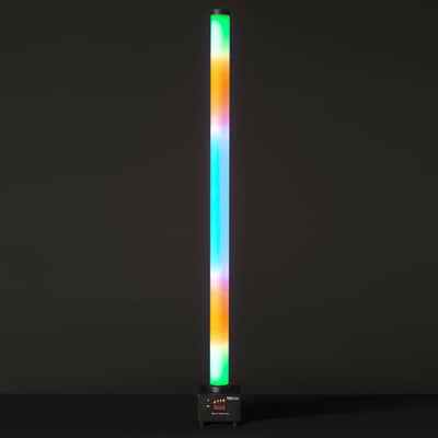 PURElight TUBE BAT 360 - Battery Powered LED Light image 2
