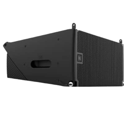 JBL SRX910A Active PA Speaker