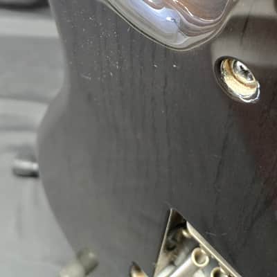 ESP Strat Style Navigator Early 90's image 10