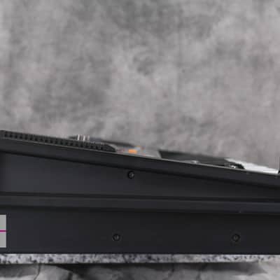 Roland Juno-106S Programmable Polyphonic Synthesizer in Good Condition image 13