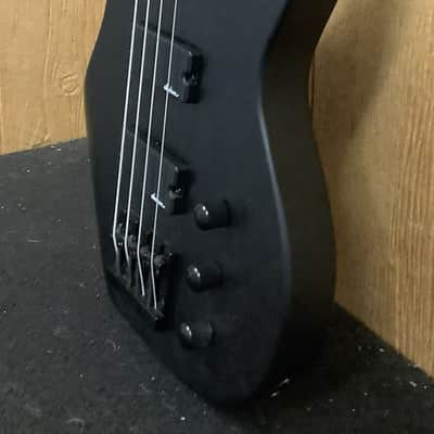 Jackson Bass image 4