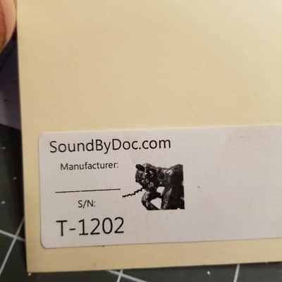 Grundig Mains transformer WJ. 9022 503 Transformer 240 / 6.3 V  Vintage Power Tested Tube Amp Project 1950s image 8