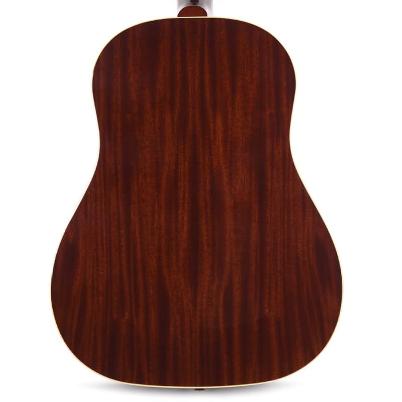 Gibson Custom Shop Margo Price Signature J-45 image 4