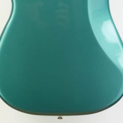 Fender American Professional Classic Precision Bass image 5
