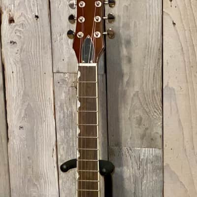 "New" Gretsch G2215-P90 Streamliner Junior Jet Club  Mint Metallic Amazing and so Affordable ! image 19