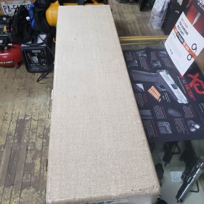 Gibson BR-9 Lap Steel image 8