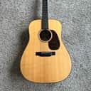 Collings D1