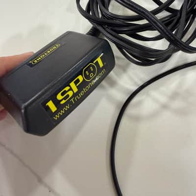 Neural DSP Nano Cortex w/Power Supply - Ships FREE! image 5