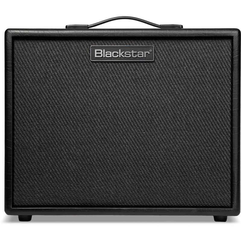 Blackstar Artist FR Standard 50W 1x12 FRFR Speaker Cabinet with Kickstand image 1