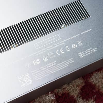 Neural DSP Quad Cortex #QA00CA060 Second Hand image 8