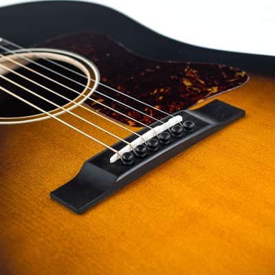Eastman E1SS Sunburst image 7