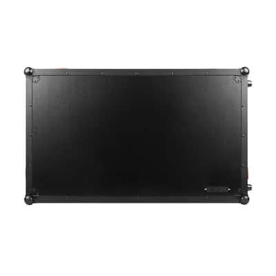 B-Stock Gator Cases ONYX Series Flight Case for AlphaTheta XDJ-AZ Controller with Removable Front Panel, (G-ONYX-XDJAZ) image 12