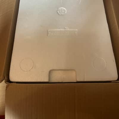 Equator D5 - Matte Grey image 8