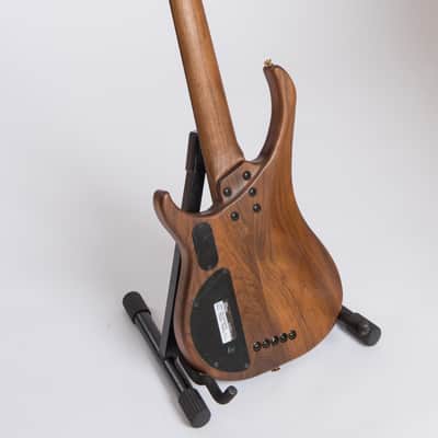Peavey Cirrus 5 USA 2006 image 2