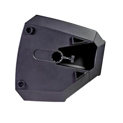 HEADRUSH FRFR112-MK2 12" bi-amplifiée 2500W image 7
