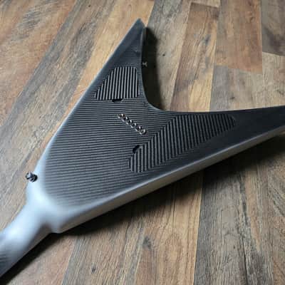 RUF Vinci image 17