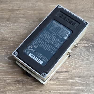 Boss DD-7 Digital Delay Guitar Effect Pedal image 3