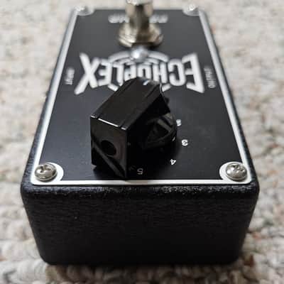 Dunlop EP101 Echoplex Preamp image 3
