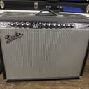 Fender Twin Reverb 2x12er Combo