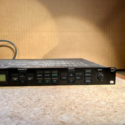 Yamaha D 1030 – Serviced – Warranty image 7